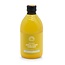 Aceto di sidro di mele zenzero&curcuma biologico 500 Millilitri