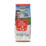 Pois chiches desi de France bio Primeal 500 g