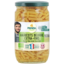 Primeal Boterbonen extra fijn uit Frankrijk bio 660 Gram