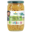 Primeal Haricots beurre extra fins de France bio 660 Grammes