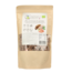 Vitiv Tijgernoot granola chocolade aardbei bio 300 Gram