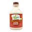 Vitiv Ahornsiroop bio 1 Liter