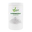 Soda oczyszczona Vitiv 1 Kilogram