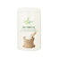 Érythritol 750 g