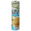 Bisson Choco Organic Vanilla Biscuits 300g