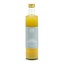 Organiczny shot imbirowy + boost bio 500 mililitrów