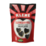 Dropliefde suikervrij 90 Gram