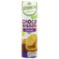 Bisson Choco cacao tarwekoekjes bio 300 Gram