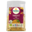 Primeal Organic Thai Tabbouleh 300g