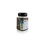 Porto Muinos Dulse poeder bio 200 Gram