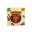 Twinings Thé noir vanille miel 20 sachets