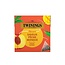 Twinings Groene thee perzik mango 20 Zakjes
