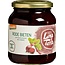 Organic demeter beetroot 340g