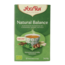 Natural Balance Bio 17 Sachets