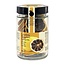 Amanprana Organic Black Lemon Slices 40g