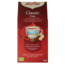 Organic Loose Classic Chai Tea - 90g