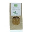 Organic Cassia Cinnamon 100g