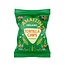 Amaizin organic natural tortilla chips 75g