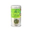 Sonnentor Simplement Vert boîte métallique bio 15 g