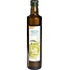 Huile d'olive Luna E Terra Italie extra vierge demeter bio 500 ml