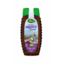 Sciroppo d'Agave scuro e ricco bio 490 Grammi