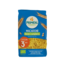 Primeal Organic Semi-Wholewheat Quick Cook Macaroni 3 Minutes 500g
