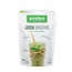 Purasana Green smoothie shake vegan bio 150 Gram