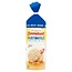 Organic Plain Rice Cakes 130g