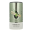 Spargelsuppe glutenfrei 210 Gramm