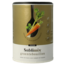 Gluten-free Vegetable Bouillon 230g