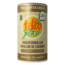 Tellofix Gold Gluten-Free 900 Gram