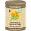 Caldo de verduras Tellofix Gold sin gluten 220 g
