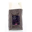 Your Organic Nature Organic Flaxseed 1 Kilogram