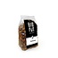 Nocciole Biologiche Bionut 500 Grammi