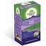 Tulsi Sleep Tea Organic 25 Bags
