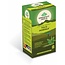 Tulsi Moringa Tee Bio 25 Beutel