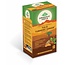 Organic India Tulsi Kurkuma Ingwer Tee Bio 25 Beutel