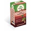 Té Tulsi masala chai ecológico Organic India 25 bolsitas