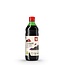 Tamari bio -50% de sel 500 ml