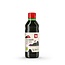 Tamari 50 % weniger Salz Bio 250 Milliliter