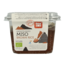 Lima Organic Unpasteurised Brown Rice Miso 300g