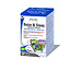 Infusion bio Physalis Relax & sleep 20 sachets