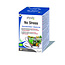 Thé No Stress Bio 20 sachets