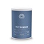 Mattisson Poudre MCT coco pure 350 g