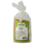 Kokos koek bio 250 Gram