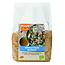 Whole food quinoa bio 500 Gram