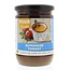 Organic Super Tomato Soup 224g