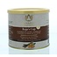 Maharishi Ayurv Rajas Cup alternative au café 228 g
