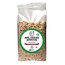 Greenage Parelcouscous geroosterd bio 400 Gram