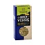 Sonnentor Holy veggie bbq kruiden bio 30 Gram
